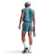 Camiseta Nike Small Logo