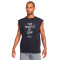 Camiseta Nike Small Logo