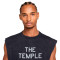 Camiseta Nike Small Logo