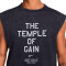 Camiseta Nike Small Logo