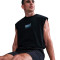 Camiseta Nike Small Logo