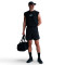 Camiseta Nike Small Logo
