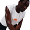 Camiseta Nike Small Logo