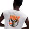 Camiseta Nike Small Logo