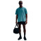 Camiseta Nike M90