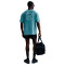 Camiseta Nike M90