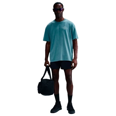 Camiseta M90
