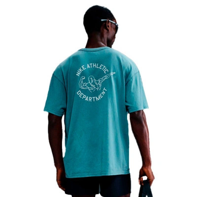 Playera M90