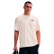 Camiseta Nike M90