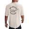 Camiseta Nike M90