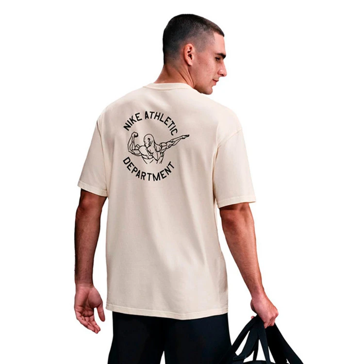 camiseta-nike-m90-pale-ivory-1