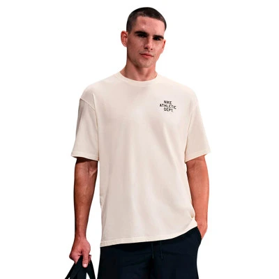 Camiseta M90