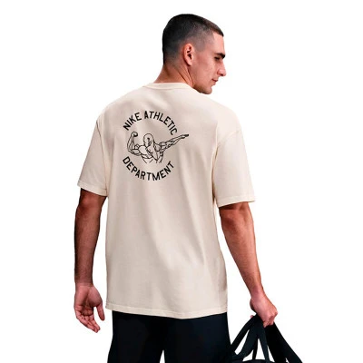 Playera M90