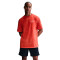 Camiseta Nike M90