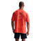 Camiseta Nike M90