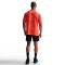 Camiseta Nike M90