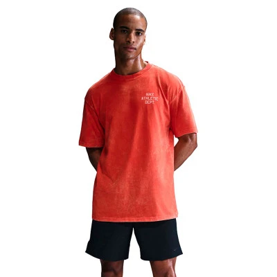 Camiseta M90