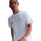 T-Shirt Nike Dri-FIT Swoosh