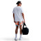 T-Shirt Nike Dri-FIT Swoosh