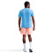 T-Shirt Nike Dri-FIT Swoosh