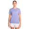 Nike Women's Dri-Fit T-Shirt