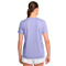 Nike Women's Dri-Fit T-Shirt