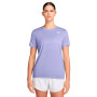 Dri-Fit Mujer-Lilac Ice