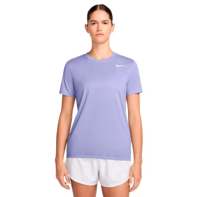 T-Shirt Dri-Fit Mulher