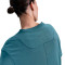 T-Shirt Nike One Relaxed Mulher