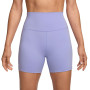 One Mulher-Lilac Ice-Black