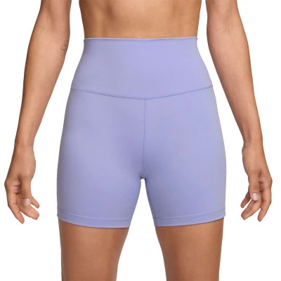 Malla corta One Mujer