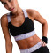 Sujetador Nike Pro Mujer