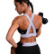 Sujetador Nike Pro Mujer