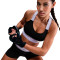 Sujetador Nike Pro Mujer