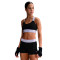 Sujetador Nike Pro Mujer