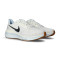 Sapatilha Nike Structure 25
