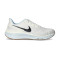 Sapatilha Nike Structure 25