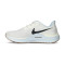 Sapatilha Nike Structure 25