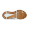 Sapatilha Nike Structure 25
