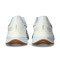 Sapatilha Nike Structure 25