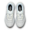 Sapatilha Nike Structure 25