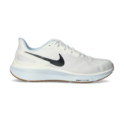 Zapatilla Structure 25