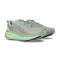 Sapatilha Nike Vomero 18