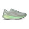 Sapatilha Nike Vomero 18