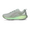 Sapatilha Nike Vomero 18