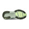 Sapatilha Nike Vomero 18