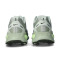 Sapatilha Nike Vomero 18