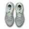 Sapatilha Nike Vomero 18
