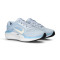 Sapatilha Nike Winflo 11