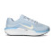 Sapatilha Nike Winflo 11